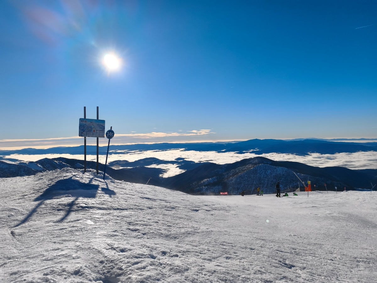 cf86438b-7815-4b12-8141-70184ebcc68d