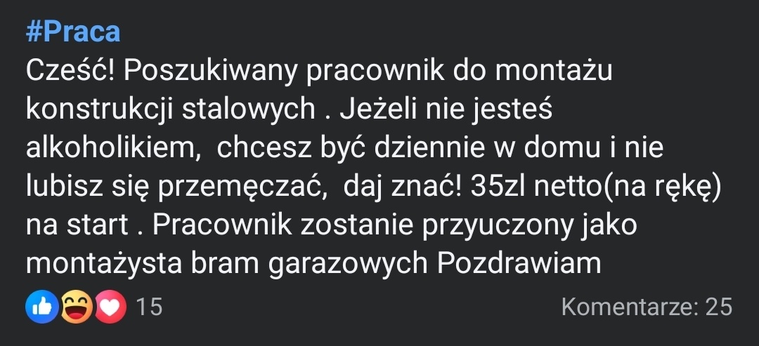 dfc2e62a-61b1-4928-908c-58ed620a7105