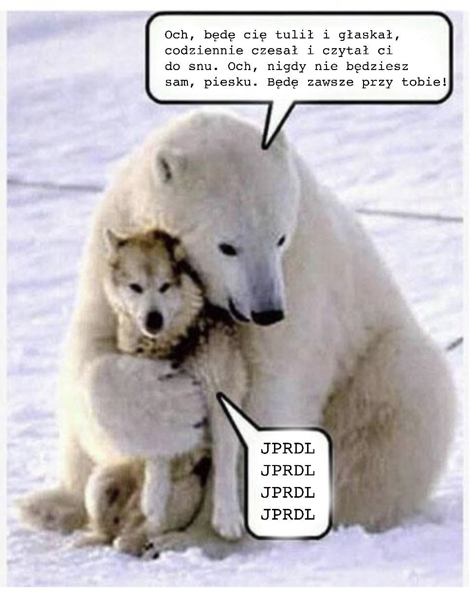 e767664a-6795-4052-a6a8-95d6e9f407a5