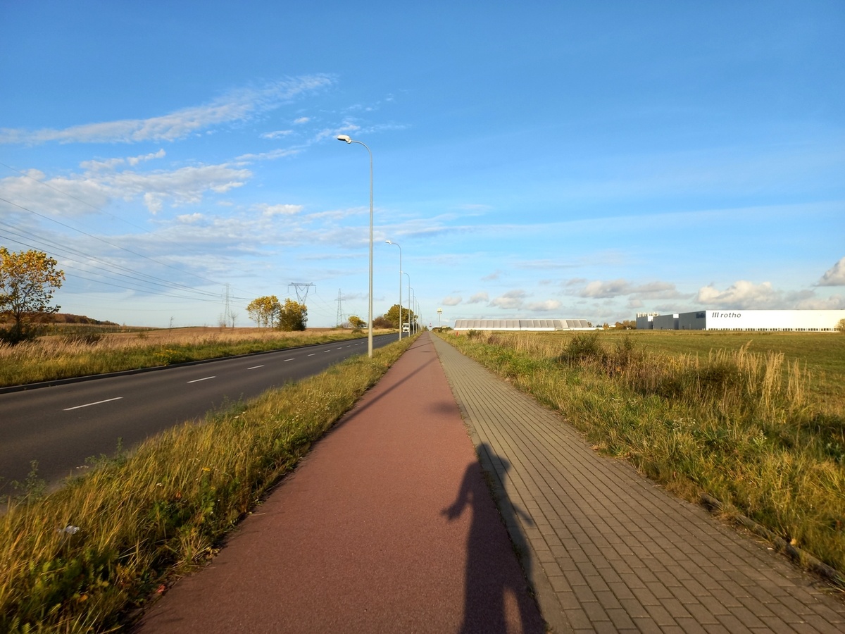 a0f17c43-52da-4b71-bb5a-513dca791b9f