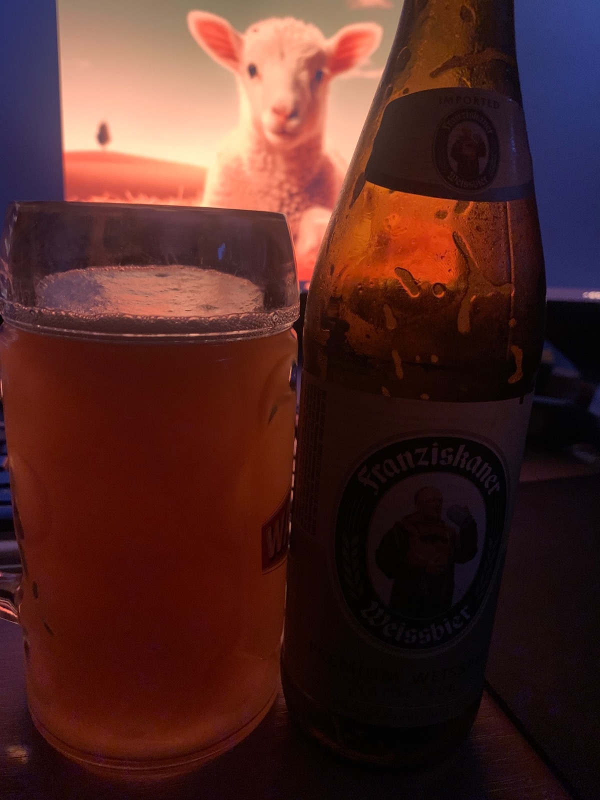 1a708289-2a5a-477c-8ea0-d6dfb710bdd0