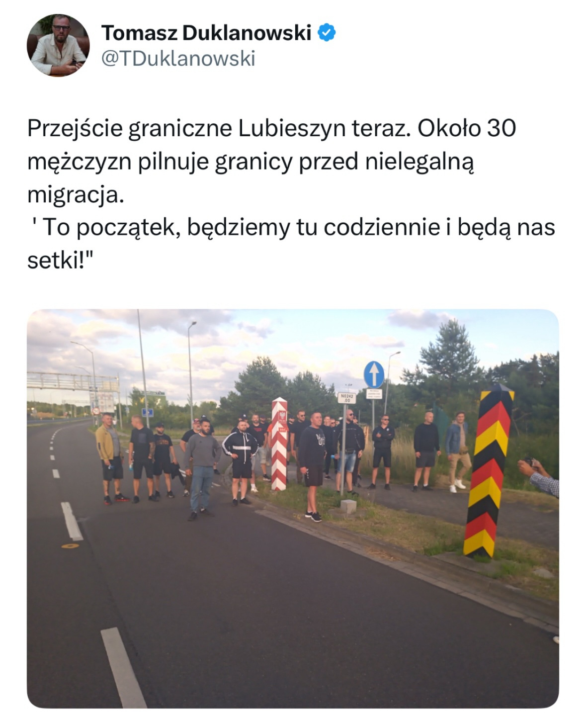 33afd645-5bd1-495b-9282-37ee1650d028