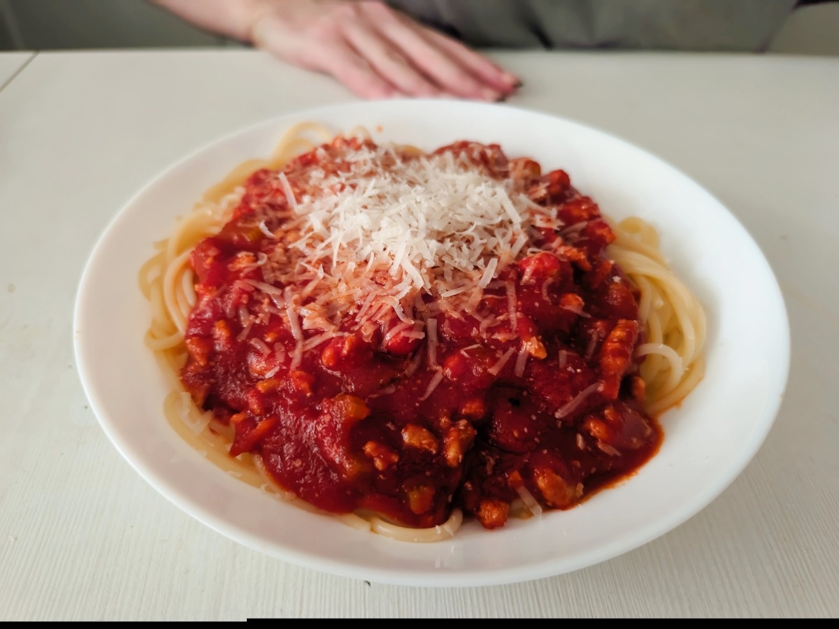 2a9228ce-bef6-4a51-8825-104d265c1825