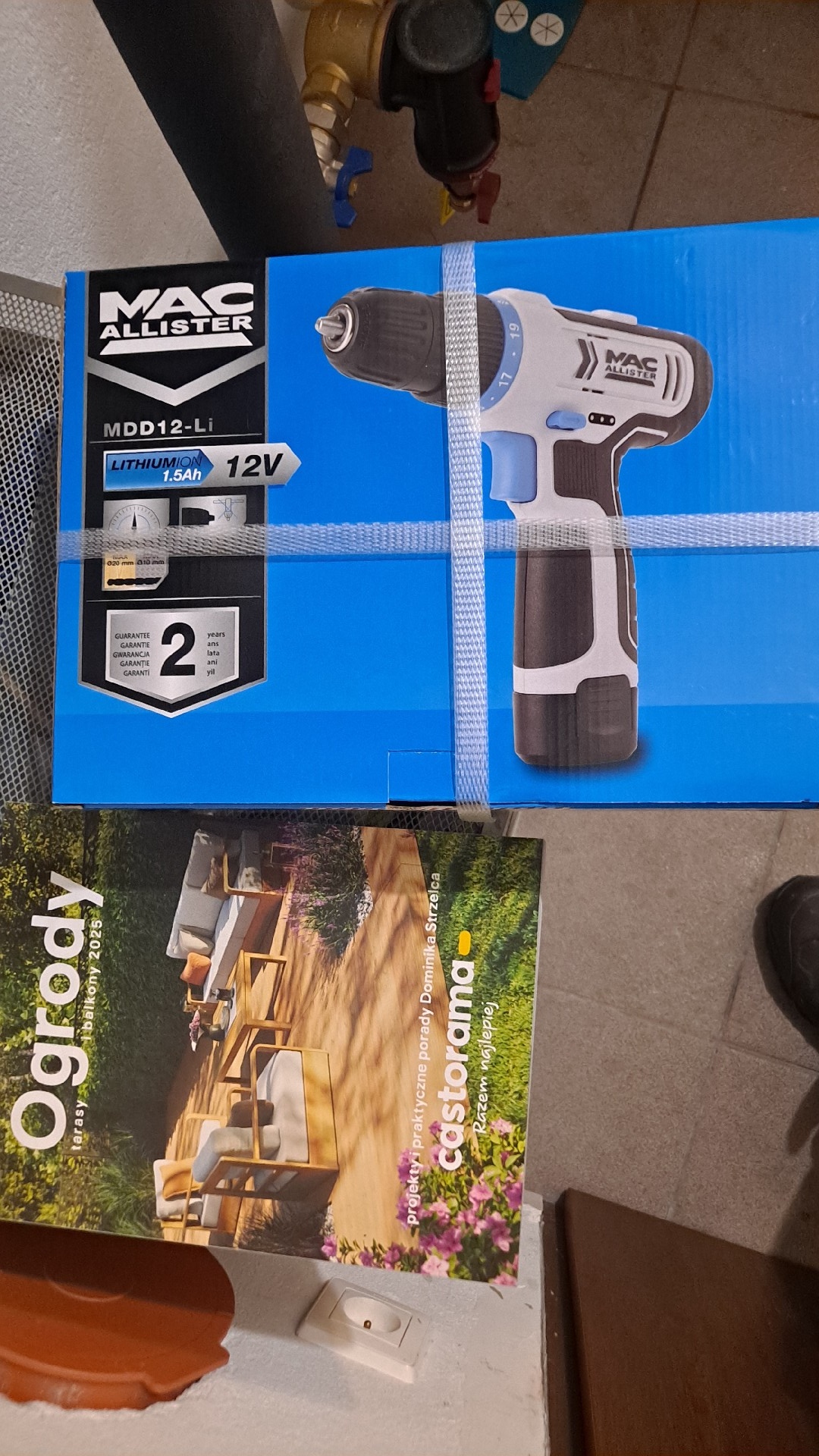 561052b5-6f2c-4f62-afb7-cb1ce8da6ab7