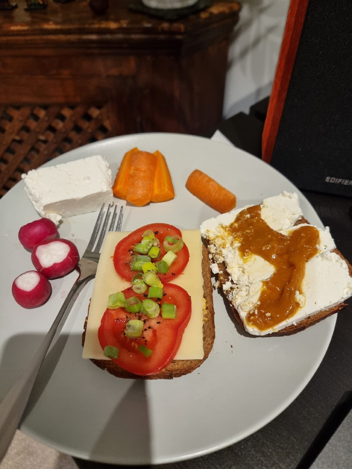 166e73f9-e185-4972-a46a-f5bdc48d0966