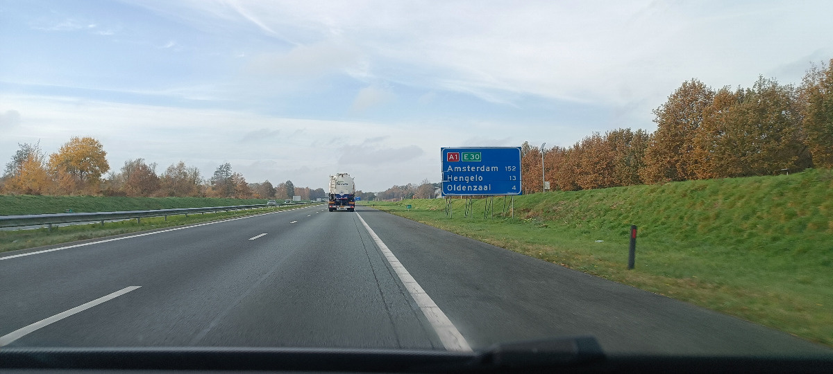 a971855d-604c-44f8-a964-1bd8c4af2db5