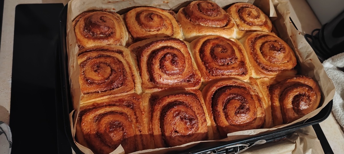 7bd29f21-0762-47e9-a783-bca102de114f