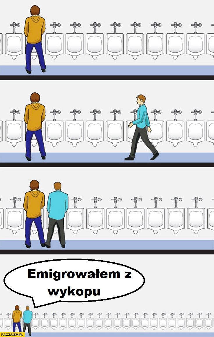 e2df2efc-1b07-4c0f-93af-78ce93de921c