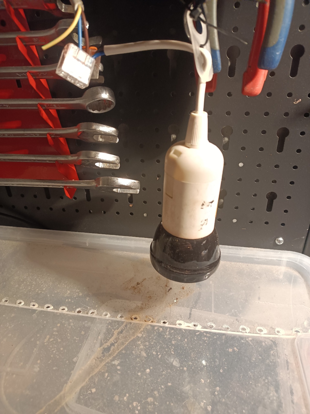 46725c14-cef7-4be3-aaf3-e549c80067f0