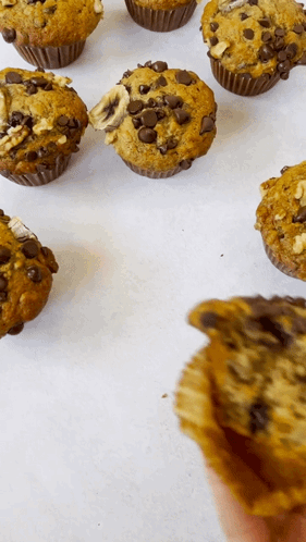 52d8bd87-d84f-46ec-b313-8ae37263db68