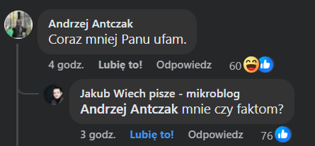 37907165-00ec-441d-9326-a3f73ed82dc9