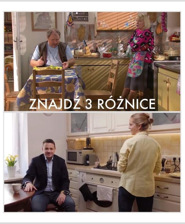 3389077e-135d-4546-92bb-4b43d6f50539