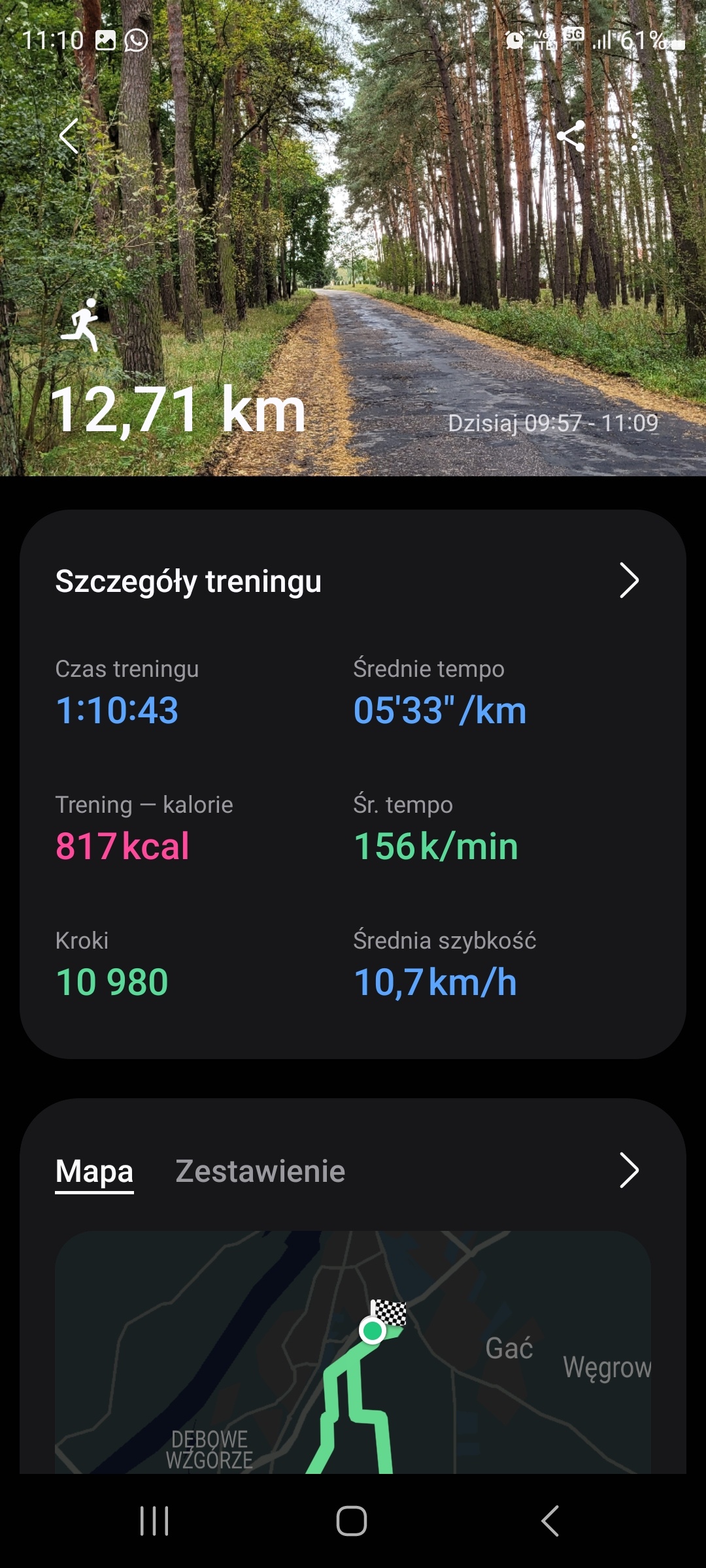 bdc792d2-41a6-423f-ae15-26a139b0c875