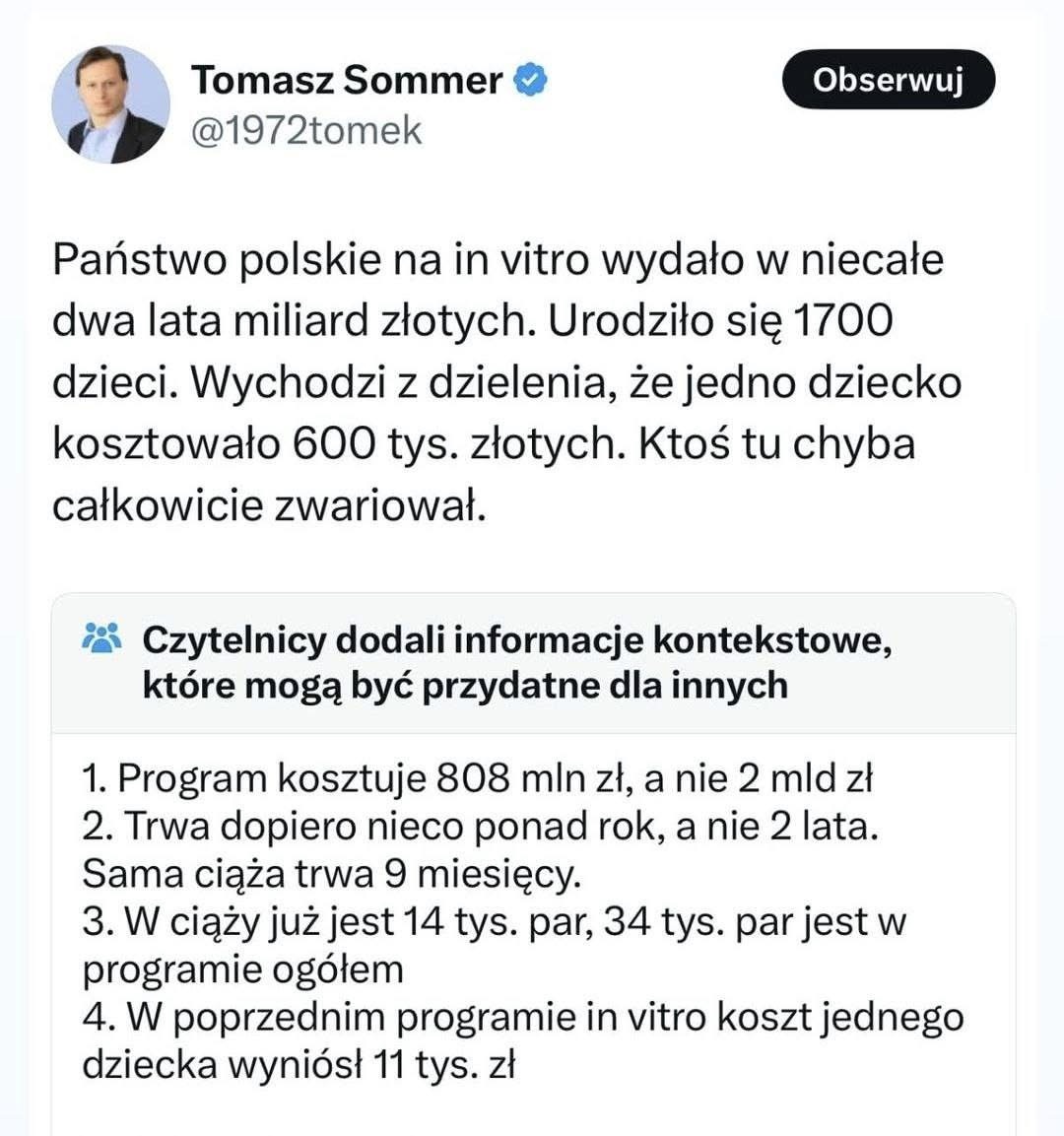 3055e7ec-2eb6-43ae-83f3-f4a4ee76953f