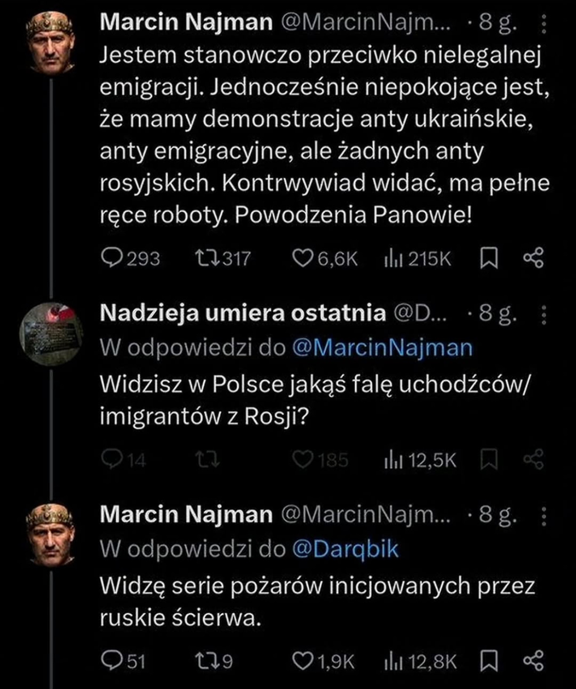 a99789e4-be04-447e-88d2-bb4edaaf0868