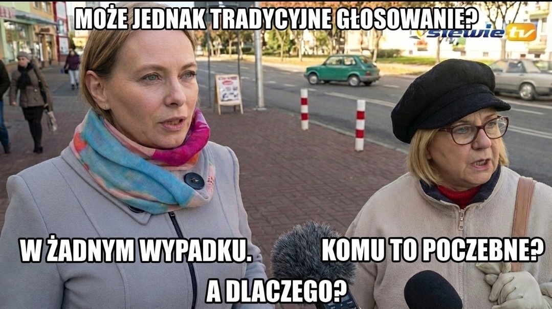 36a5ecc2-23fe-4fcd-92cf-5cb8a29db27b