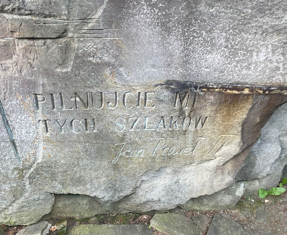 6cc1e70a-4f6e-4d7e-8d21-02d20ca054e7