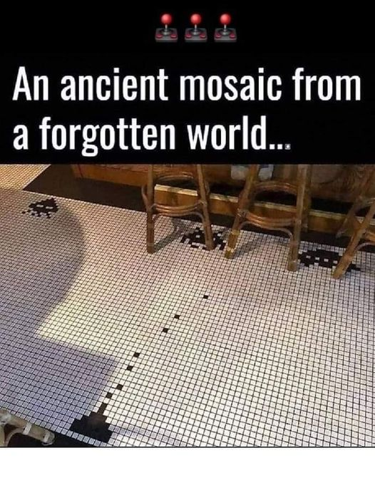 12098fde-58b7-487b-819b-c32139a082d4