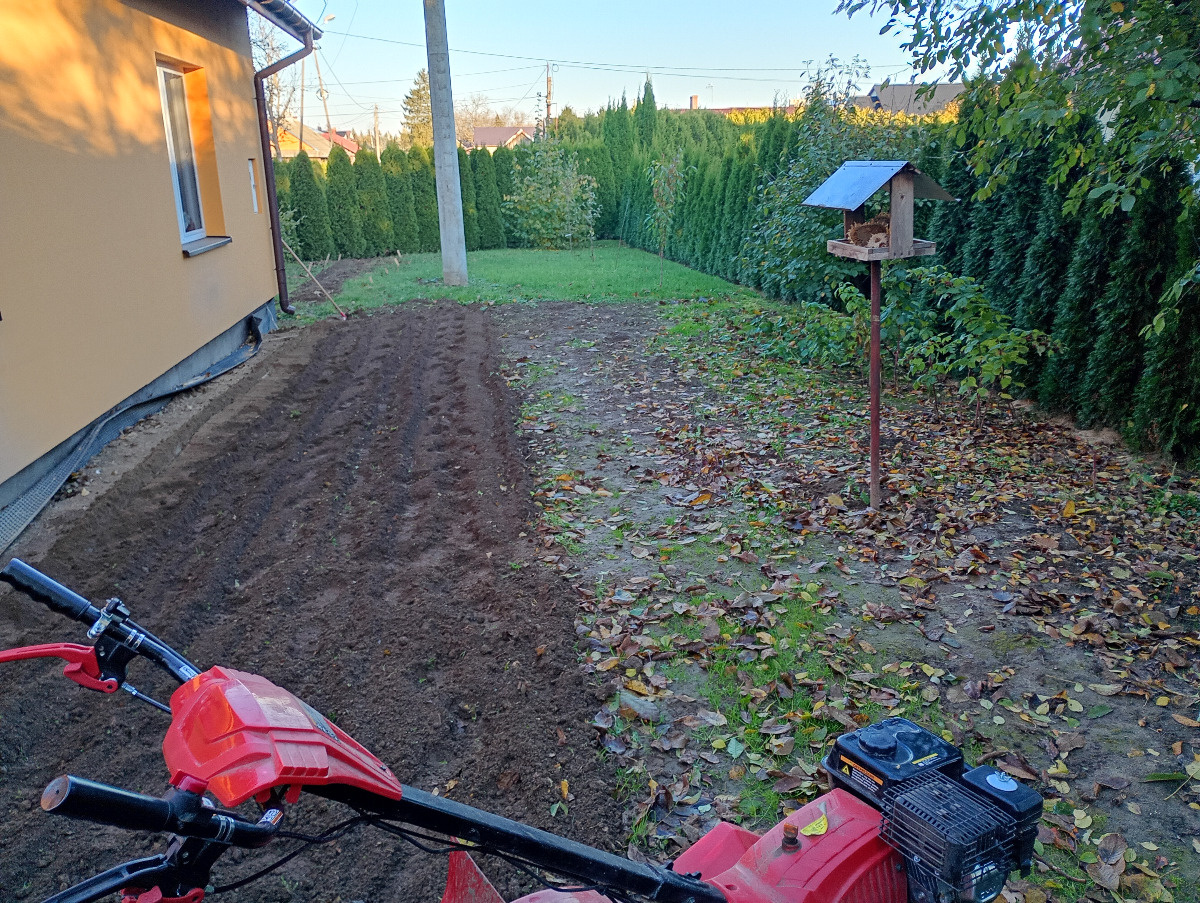 ce31e816-84e2-4c90-bbee-6089c79d16f0