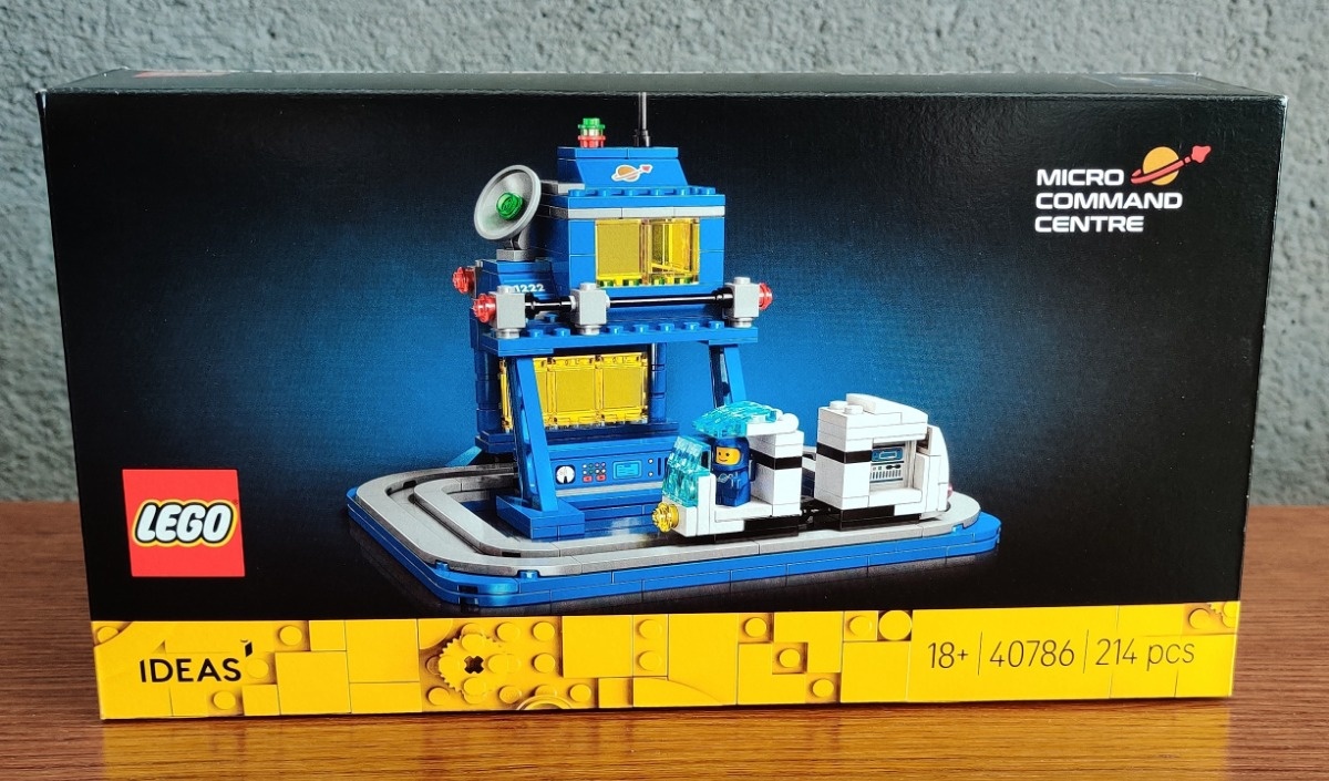 2514a342-a40b-4944-aca9-cb1a73569208