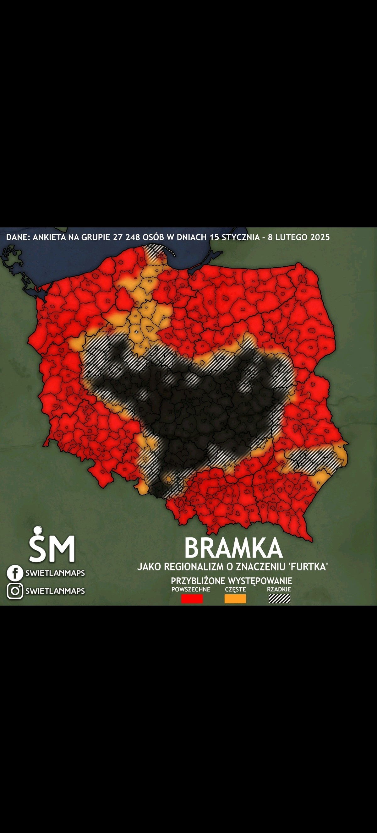 7b0757e3-390d-4ccb-8007-7a68db1b6eb0