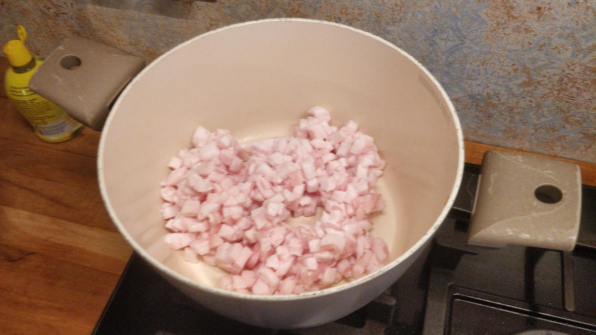 f7652b35-a5d2-45bc-8fad-2ec31b6a73e7