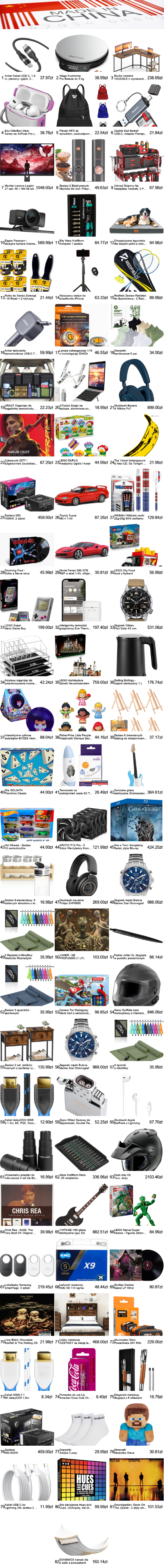 fe32882c-528c-4a69-95b1-74036204b087