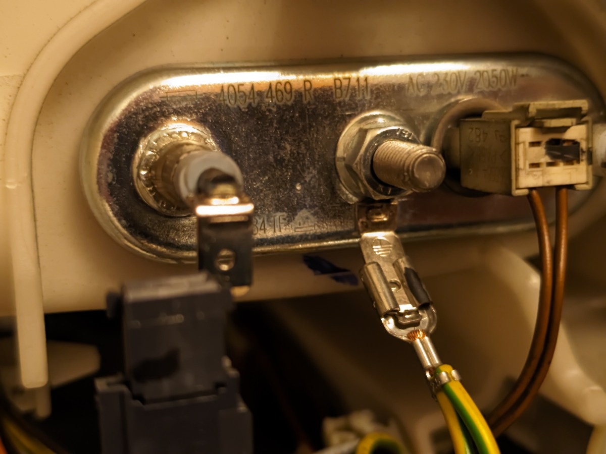 6b426d7f-ad7f-430b-9d90-7328556d07d4