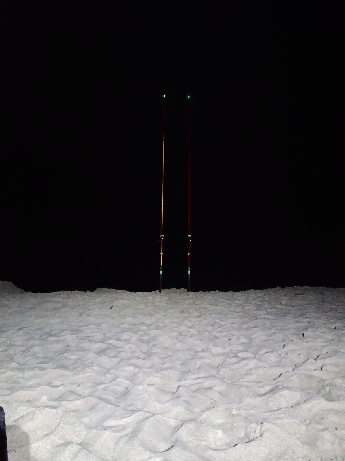 066d32ef-dd3f-4f91-9991-86f25125c21f