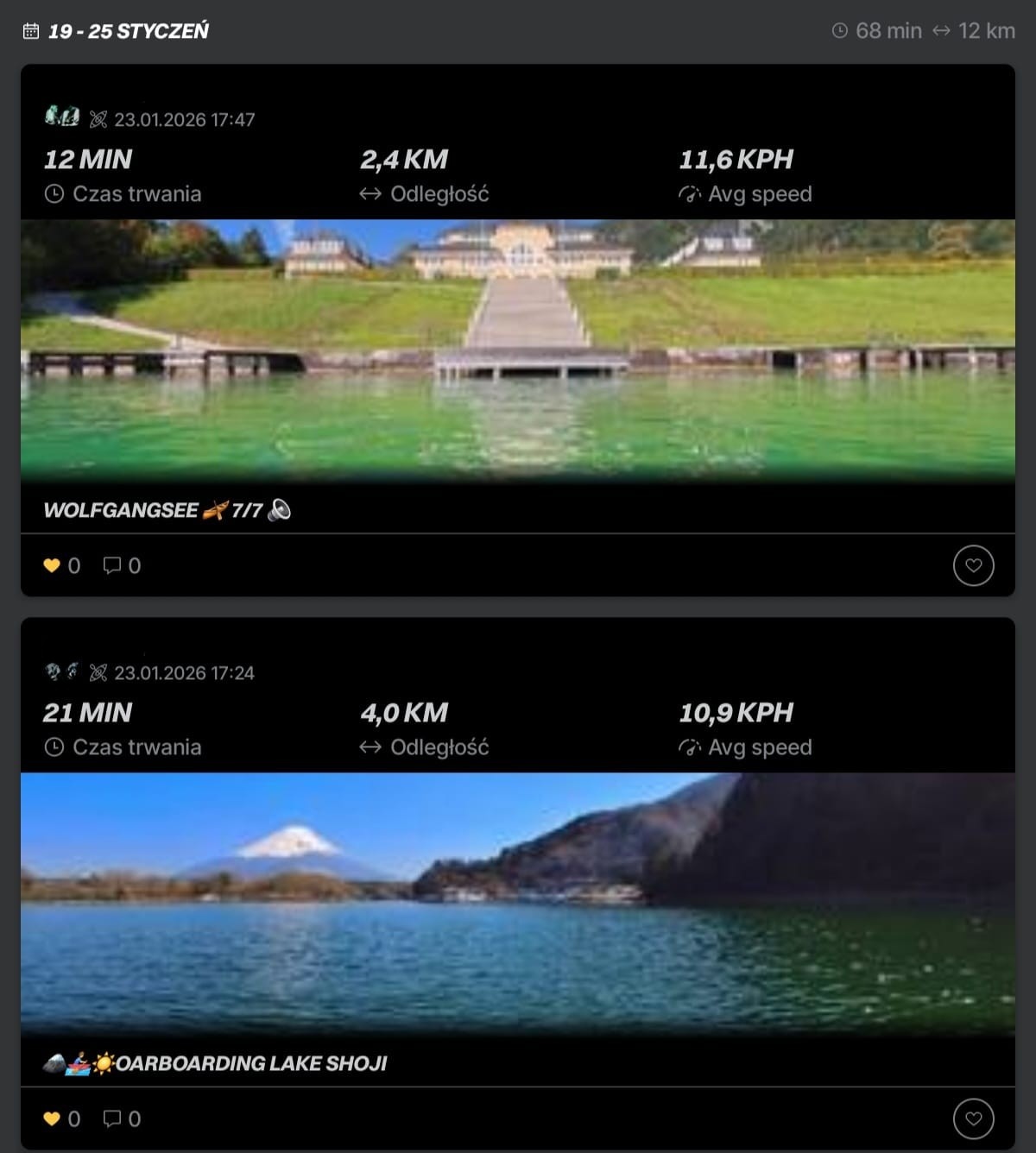 b9ba3f84-cc16-46e9-a099-4117fd785925