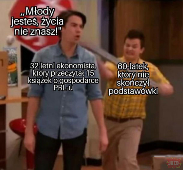 eda50e48-4c45-4459-87fa-e2e8787f94d0