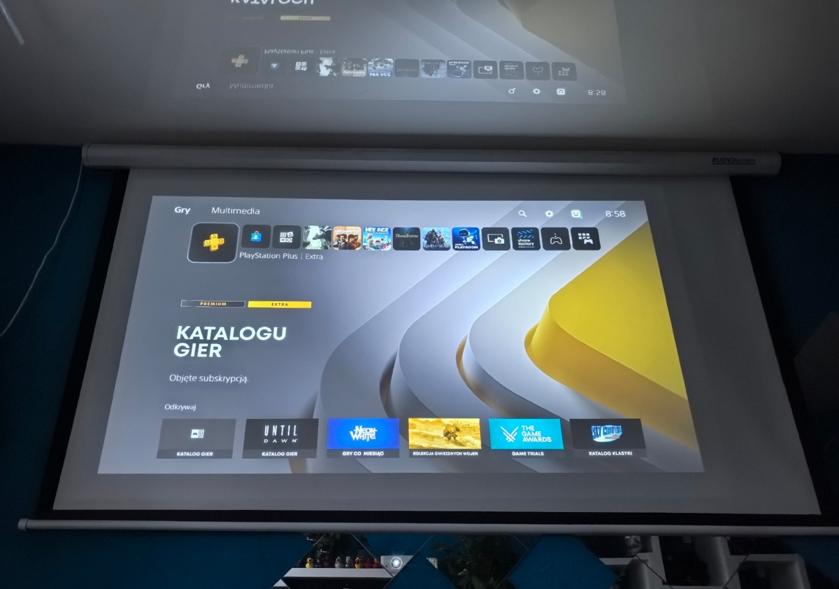 971c7348-ef9c-496f-b2c9-b044af3b6d44