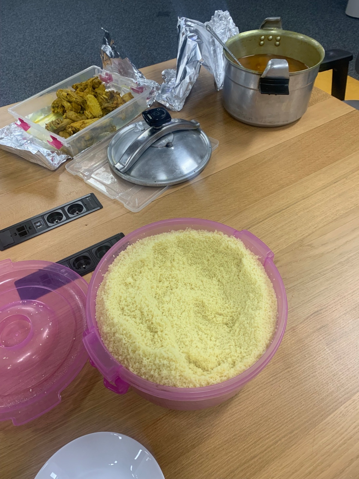 590d3e6e-cf7f-4245-85ef-40f28c6b8683