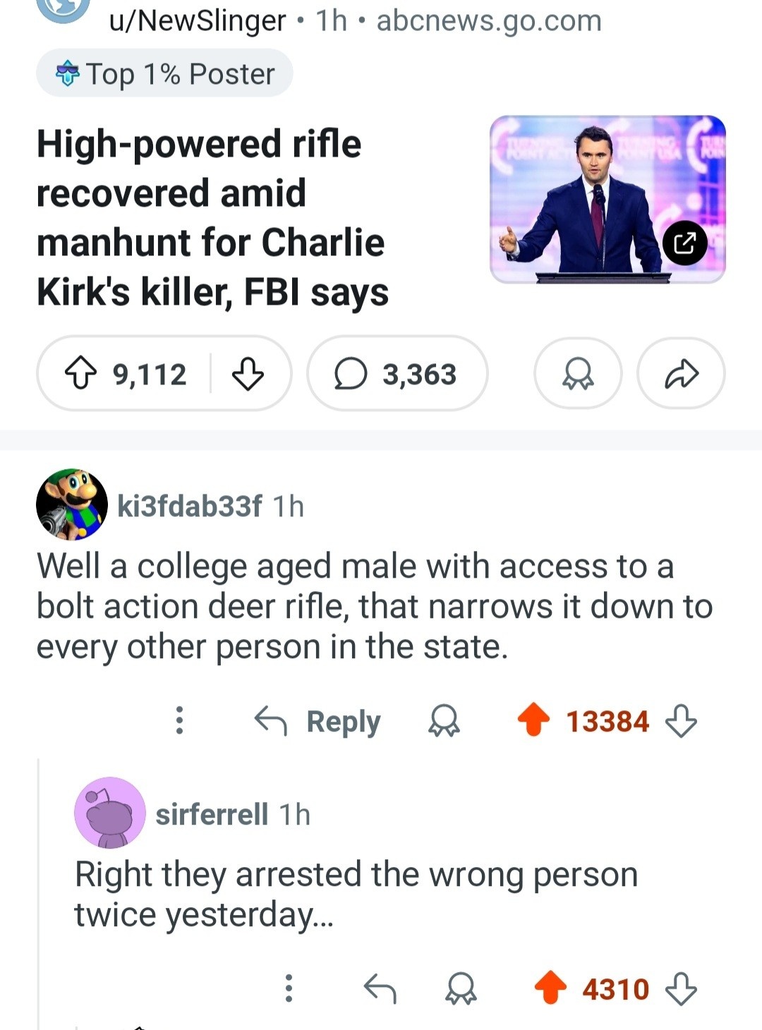 bc51db50-a427-4639-83f5-d770ac57615e