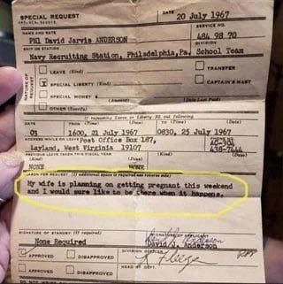 a7d2cfdd-1f12-4d0d-ad72-970ff89df620