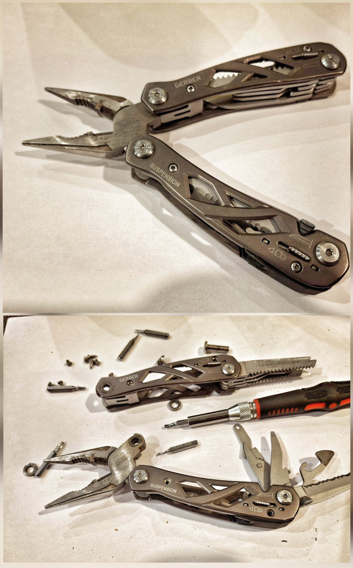 35f6843c-f834-4d28-aab6-4806cc2b8865