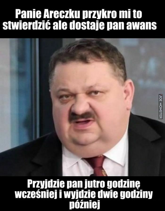 87b6dcd7-0fc7-4df7-89c0-ccf46f776870