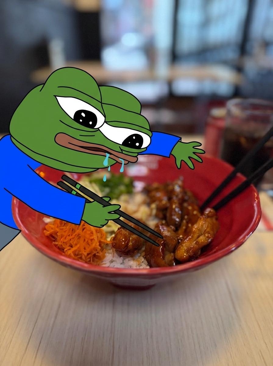 59e91d33-d826-458a-9e7c-ebbda17294a5