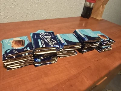 e25e4dbe-b06b-47dd-9bde-5ccabca52871