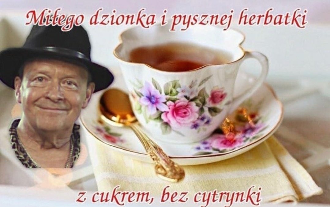 ef8008b4-4bdc-4cc1-b45a-c392a16b2043