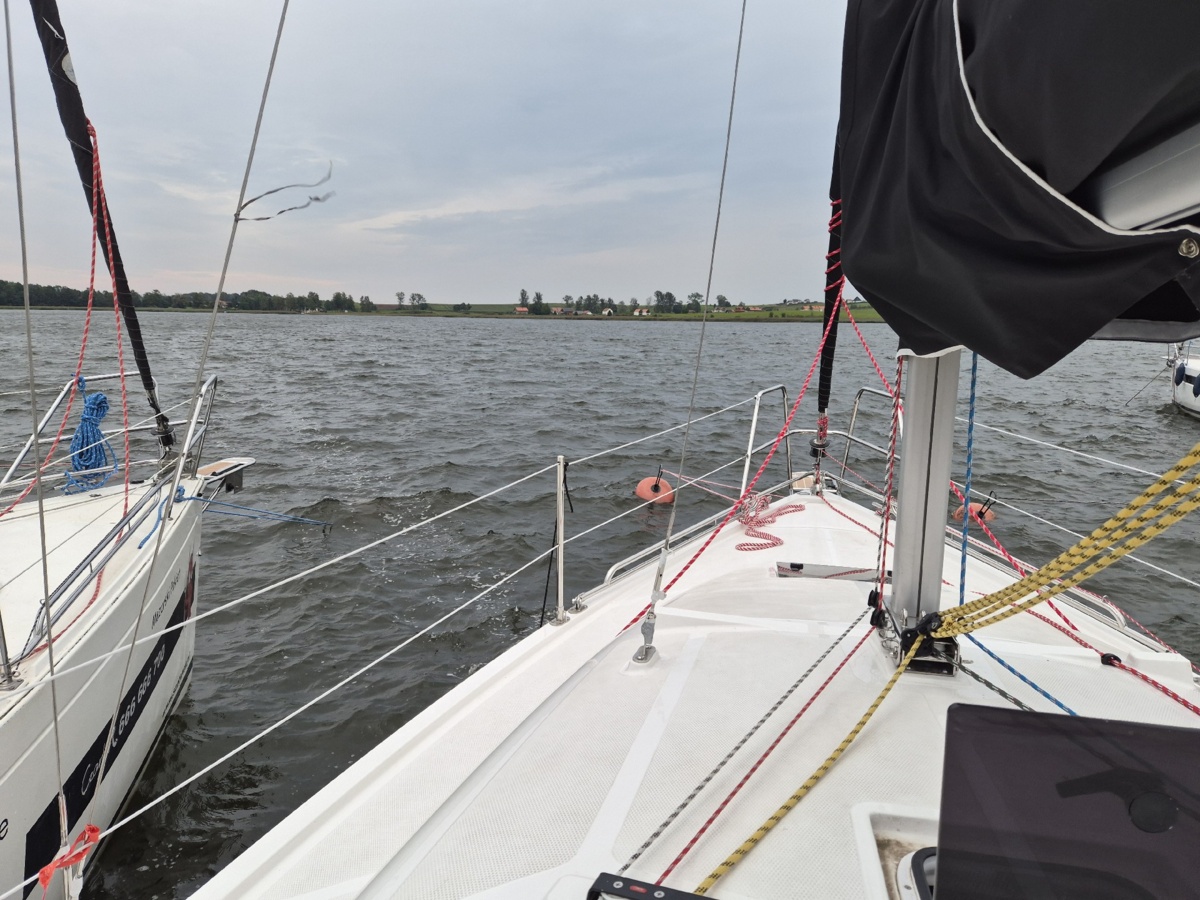 f916a41a-b17d-4b70-8511-4c7f622af9cf