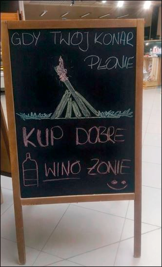 7bbc7c75-e8c7-478a-a258-ddd94460af02