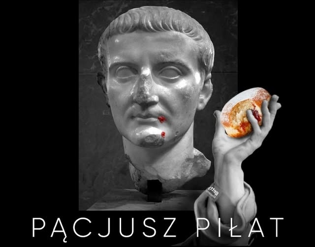 aac0f820-dac3-47cc-b4e9-6bbc221feed0