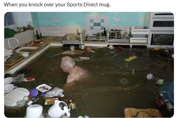 1eba9deb-364a-4cd5-9f72-f8c5fd79df3d