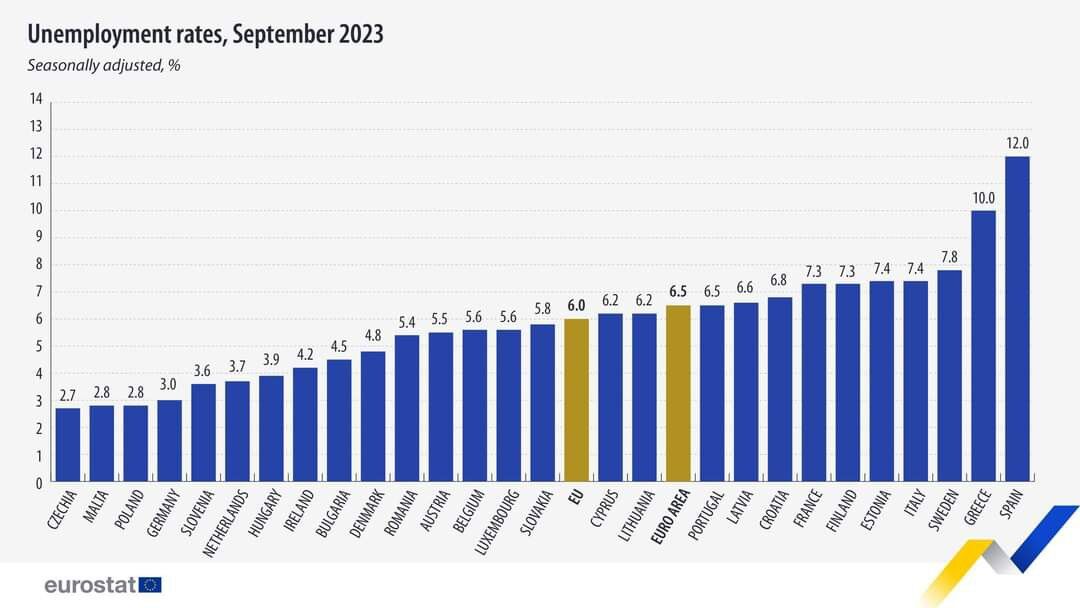 7e85a903-9d9b-4869-a28d-0c43d087d635
