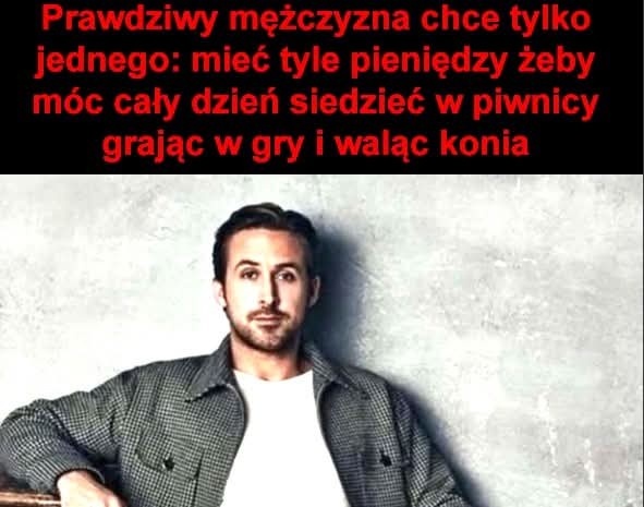 70a03f42-199f-4d08-9232-90deef2592d2