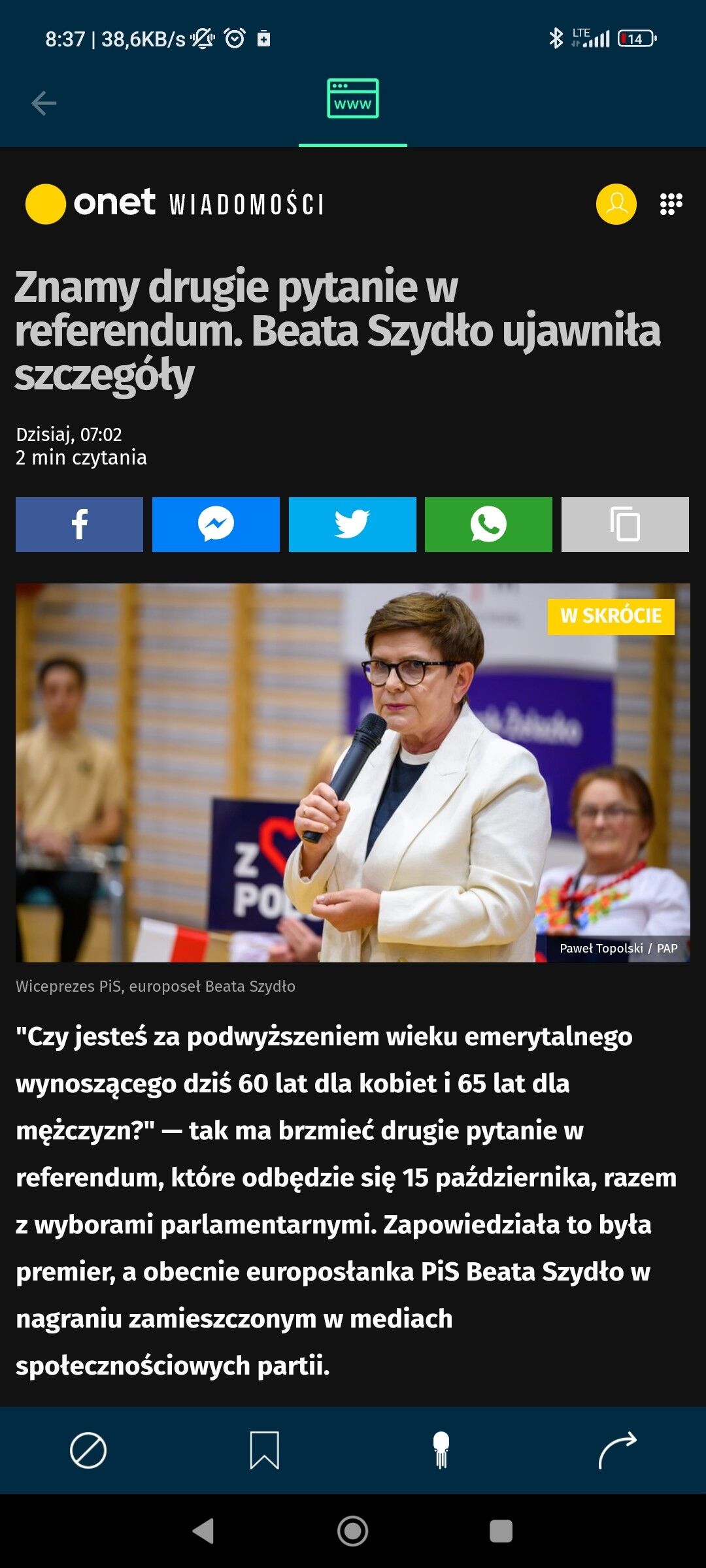 3e4a1dc6-988d-4945-ad42-481f5a9c962c