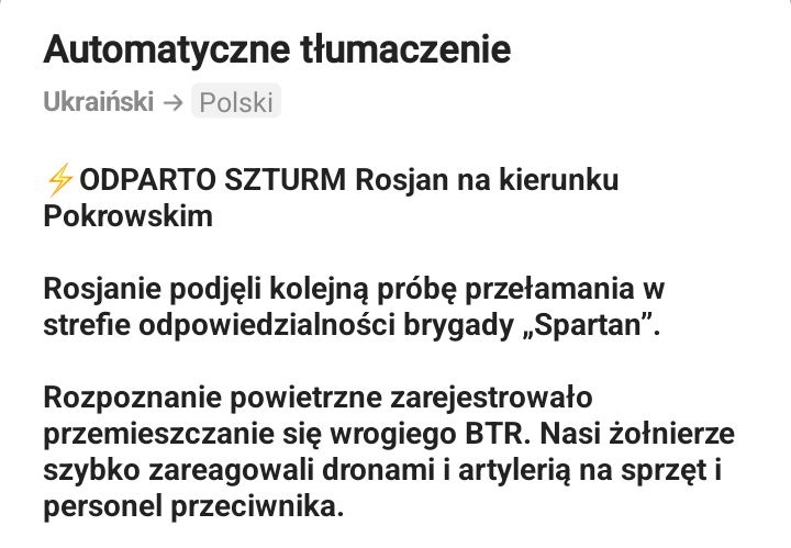 d54aa81d-17ef-48f5-b9e1-6fb98190b32e