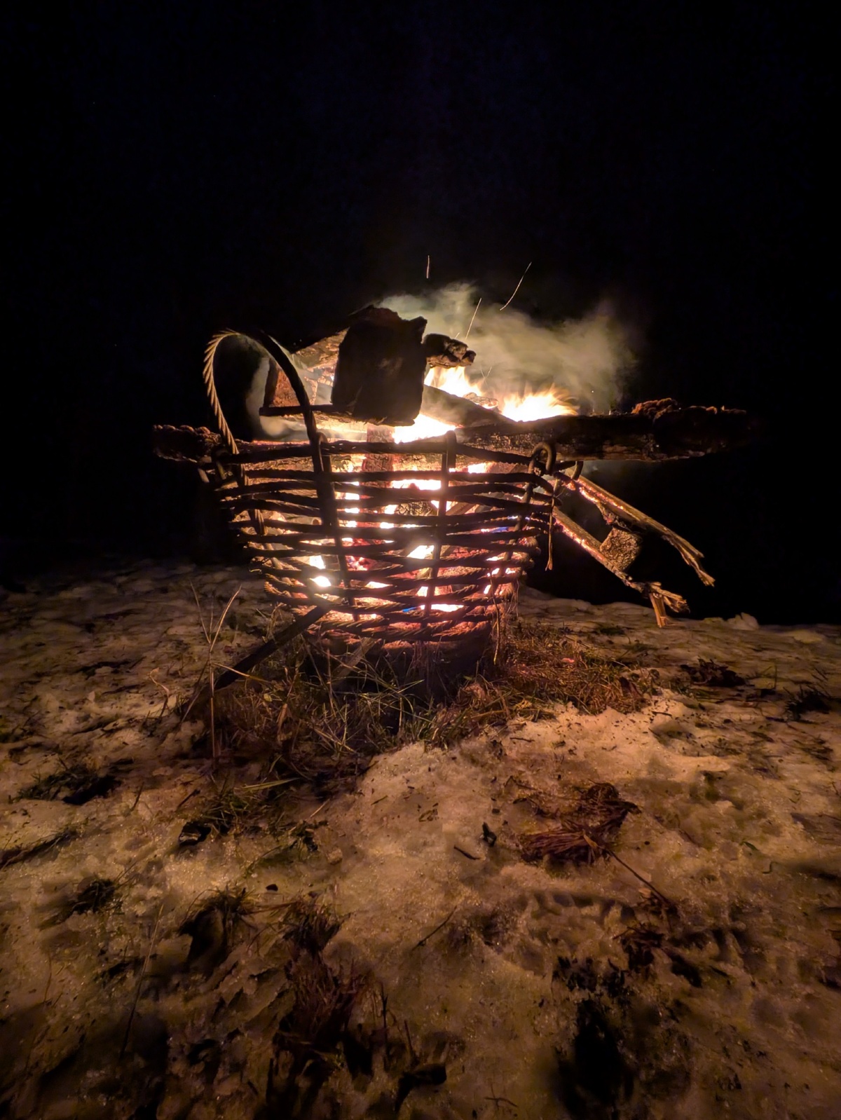 98757411-3543-4c3f-9cf5-aa4dd1751268