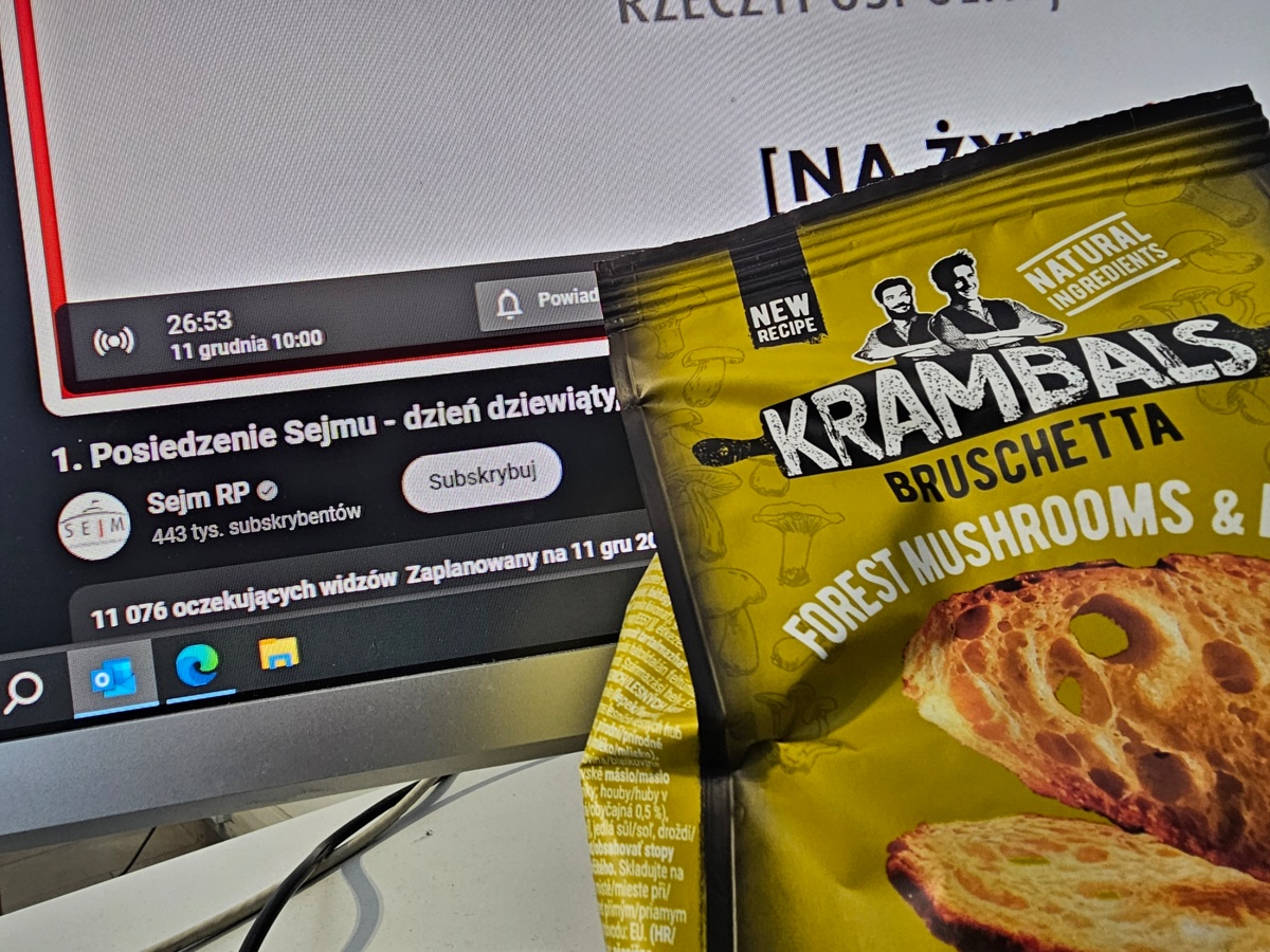 03ee7096-ac79-40a0-8b83-6e6fe465cab0